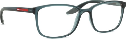 Prada Linea Rossa 0PS 07RV CZH1O1 55