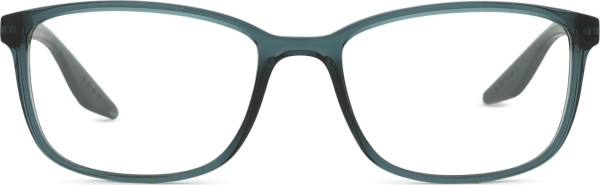 Prada Linea Rossa 0PS 07RV CZH1O1 55