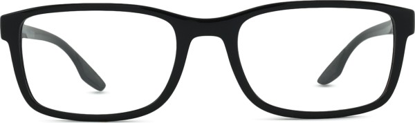 Prada Linea Rossa 0PS 090V 14B1O1 55