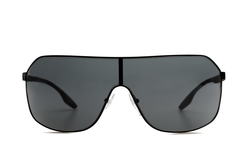 16 lunettes de soleil homme tendance pour briller en 2024