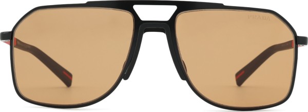 Prada Linea Rossa 0PS B51S 1BO90U 56