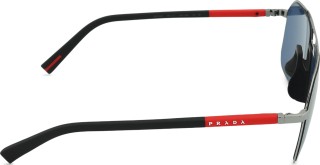 Prada Linea Rossa 0PS B51S 5AV06A 56 44961
