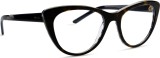 Prada Millennials 0PR 05XV 5121O1 8390