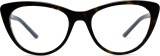 Prada Millennials 0PR 05XV 5121O1 8389