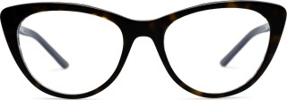 Prada Millennials 0PR 05XV 5121O1 8389