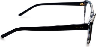 Prada Millennials 0PR 05XV 5121O1 8390