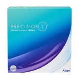 Precision1 (90 lentilles) 39460