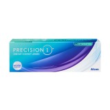 Precision1 for Astigmatism (30 lentilles) 39461