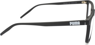 Puma PE0136O 001 56 15139