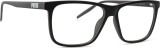 Puma PE0136O 001 56