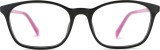 Puma PJ0031O 002 49 26106
