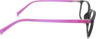 Puma PJ0031O 002 49 26107