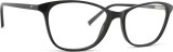 Puma PJ0033O 001 49