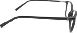 Puma PJ0033O 001 49 26141