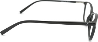 Puma PJ0033O 001 49 26141