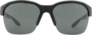Puma PU0352S 001 65 26466