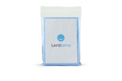 Imperméable Lentiamo