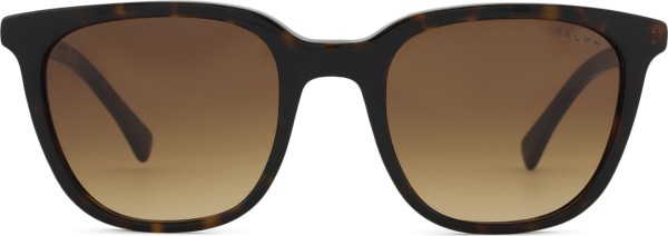 Ralph 0RA 5206 137813 51