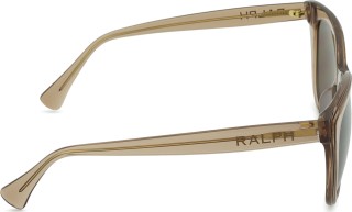 Ralph 0RA 5324U 582673 56 44009