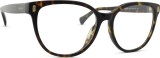 Ralph 0RA 7153 5003 55
