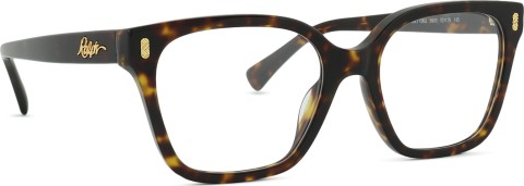 Ralph 0RA 7158U 5003