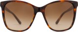 Ralph Lauren 0RL 8201 500713 56 18618