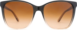 Ralph Lauren 0RL 8201 602274 56