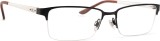 Ralph Lauren 0RL5089 9281 56 11217