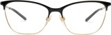 Ralph Lauren 0RL5104 9375 54 10792
