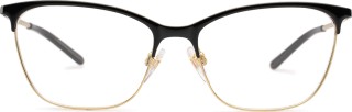 Ralph Lauren 0RL5104 9375 54 10792