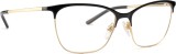 Ralph Lauren 0RL5104 9375 54 10793