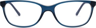 Ralph Lauren 0RL6135 5276 54 10672