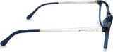Ralph Lauren 0RL6135 5276 54 10673