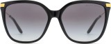 Ralph Lauren The Jacquie 0RL 8209 50018G 57 26546