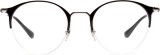 Ray-Ban 0RX3578V 2861 6114