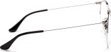 Ray-Ban 0RX3578V 2861 6115
