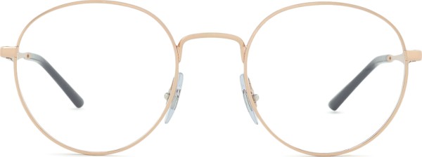 Ray-Ban 0RX3681V 3094 48