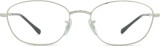 Ray-Ban 0RX3749V 2501 55 37232