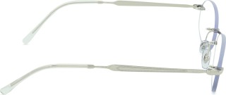 Ray-Ban 0RX3767V 2501 50 46244