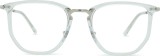 Ray-Ban 0RX4451V 2001 50 35047