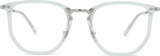 Ray-Ban 0RX4451V 2001 50 35047