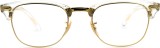 Ray-Ban 0RX5154 5762 51 8951
