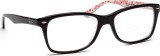 Ray-Ban 0RX5228 5014