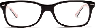 Ray-Ban 0RX5228 5014 6120