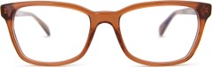 Ray-Ban 0RX5362 8179 52