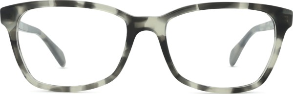 Ray-Ban 0RX5362 8480 54