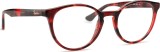 Ray-Ban 0RX5380 5948 50 9427