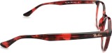Ray-Ban 0RX5380 5948 50 9427