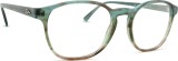Ray-Ban 0RX5417 8252 52