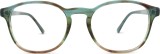Ray-Ban 0RX5417 8252 52 24474